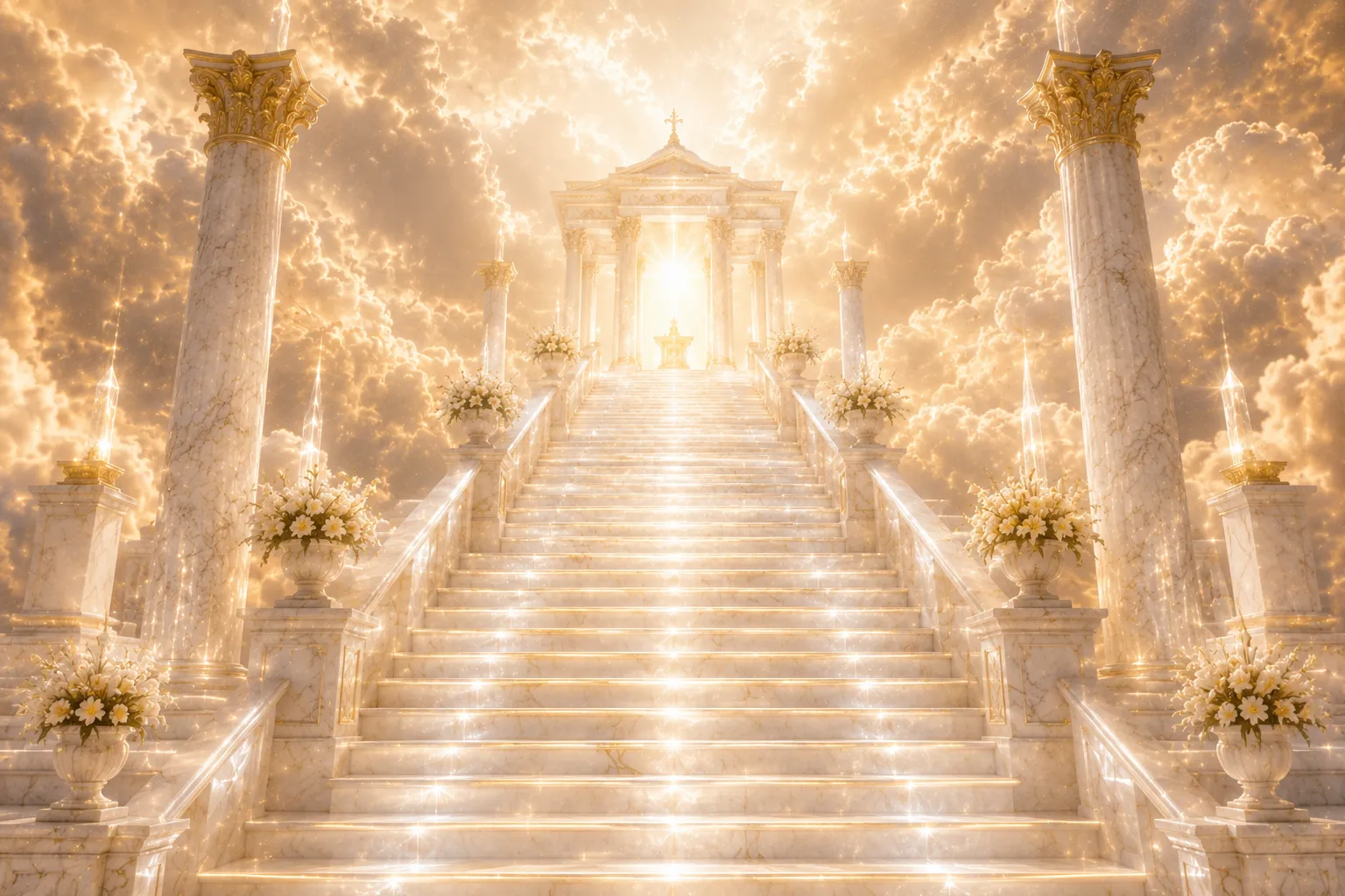 Livro: A Chama da Ascensão. Disciplina Espiritual: O Alicerce da Ascensão